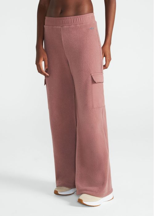 Calça Feminina Sense