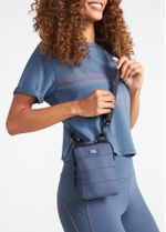 bolsa cross puffer_marine_tfa140063_2722_i25_55825