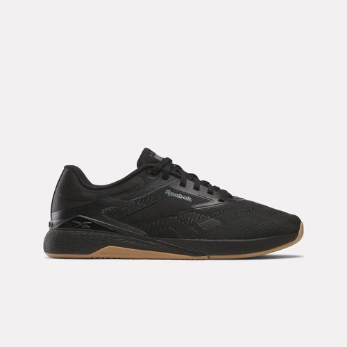 Tênis Masculino Reebok Nano X5  para Crossfit