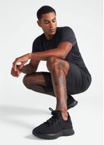 tenis-aeris_all-black_tfa270218_2193_i25_55026