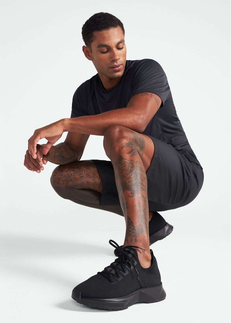 tenis-aeris_all-black_tfa270218_2193_i25_55026