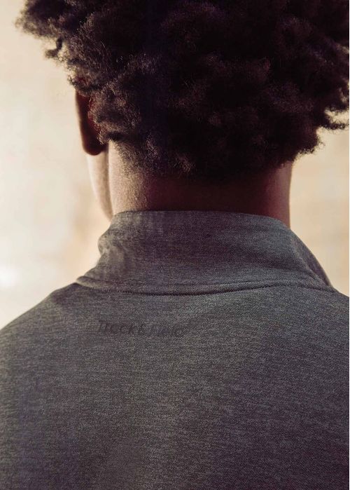 Jaqueta Masculina Sense