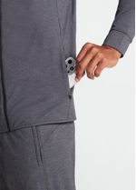 jaqueta-m-sense_mescla-medio_tf060121_0216_i25_54965