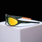 image-d7ff6247a6aa42d9ba28c0cad6564b8d