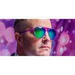 image-144810116f024bfcadeacc41c91646b7