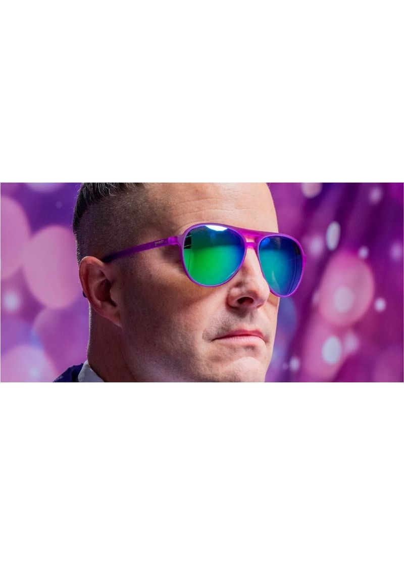 image-144810116f024bfcadeacc41c91646b7
