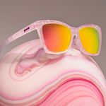 image-d8037715519a407781b0645cdecd2262