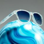 image-7ad898677ccd447785df7c630a9d984b
