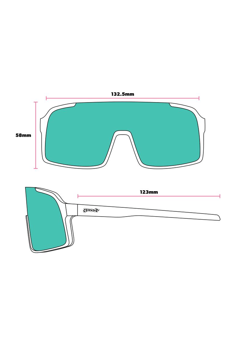 image-cd35856bed5f4b95af53fc41cf25c9d8