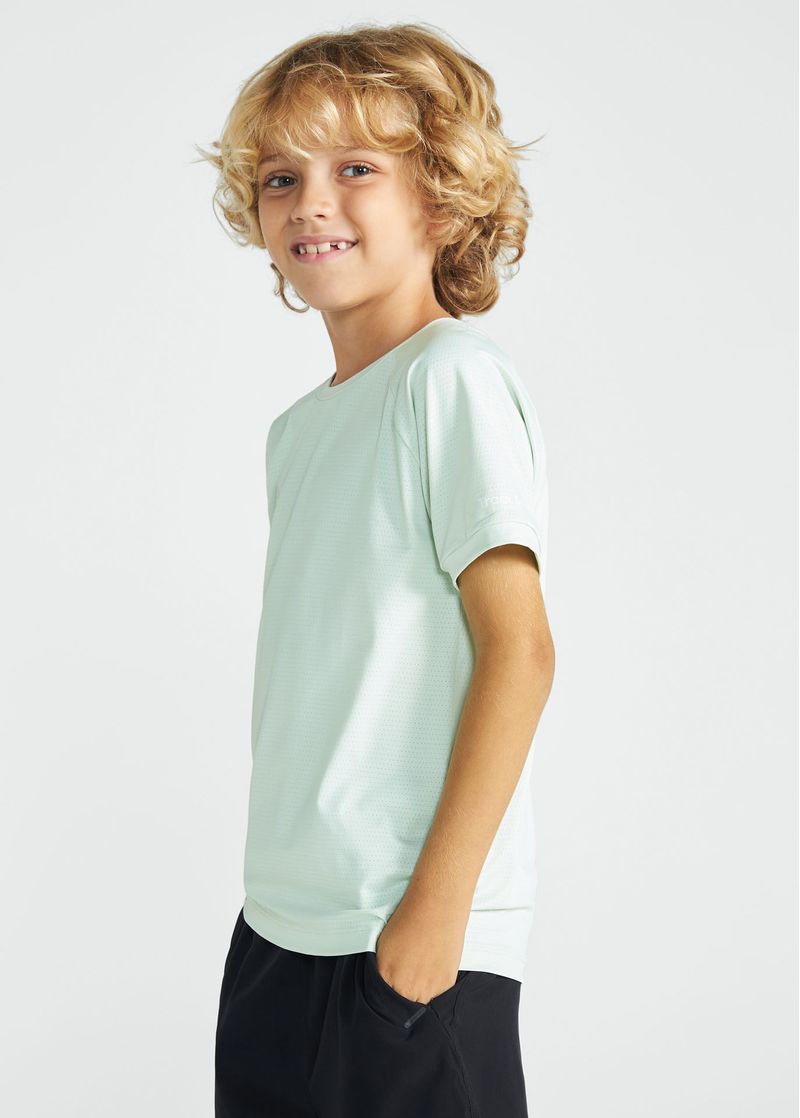 camiseta_infantil_manga_curta_uv_mesh_verde_claro_001_TF040896_2727.jpg