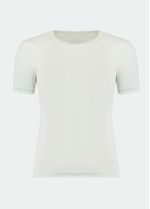 camiseta_infantil_manga_curta_uv_mesh_verde_claro_005_TF040896_2727.jpg