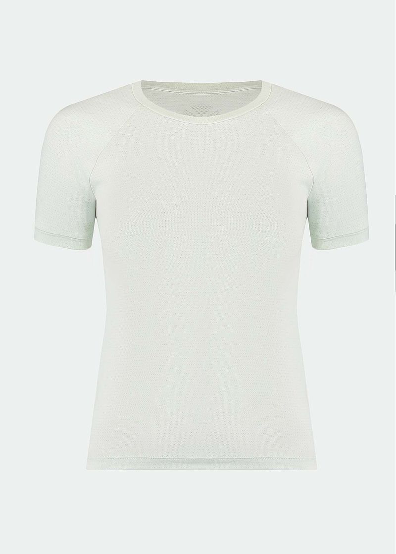 camiseta_infantil_manga_curta_uv_mesh_verde_claro_005_TF040896_2727.jpg