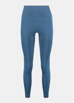 calca_legging_feminina_skin_brilho_cobalto_006_TF070804_2723.jpg