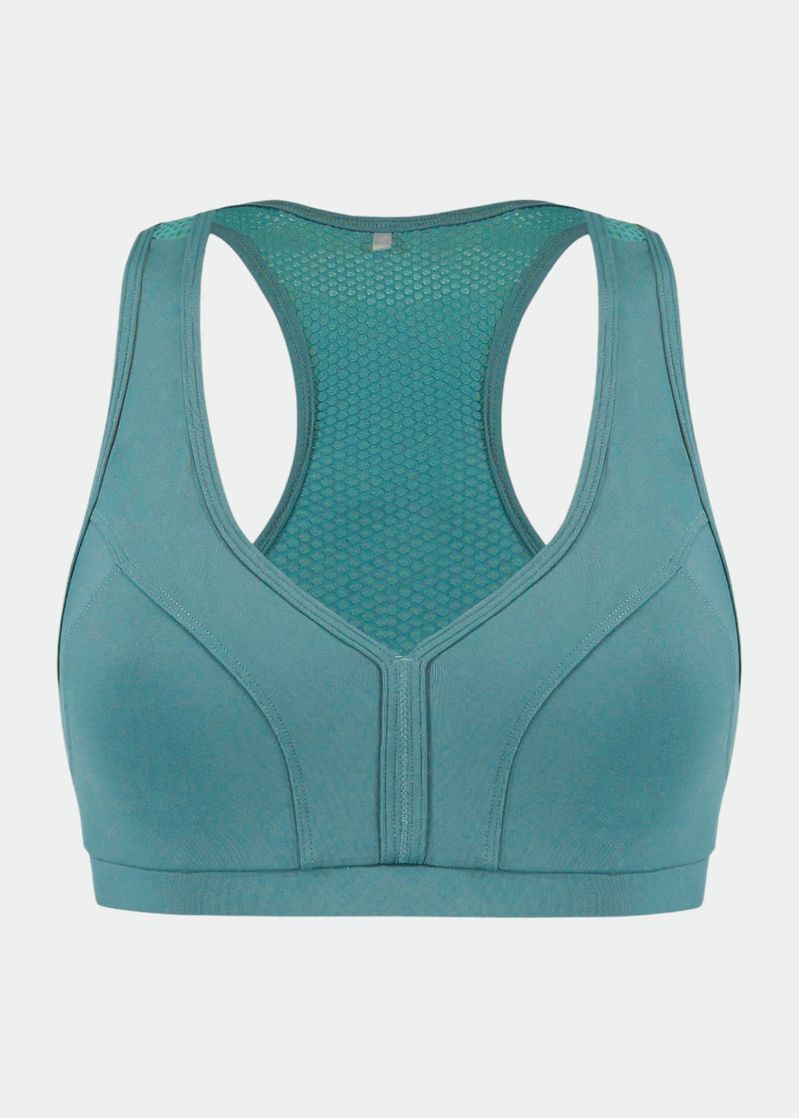 top_feminino_mesh_organica_005_TF090352_2726.jpg