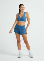 top_feminino_elastico_logo_t___f_cobalto_003_TF090715_2723.jpg
