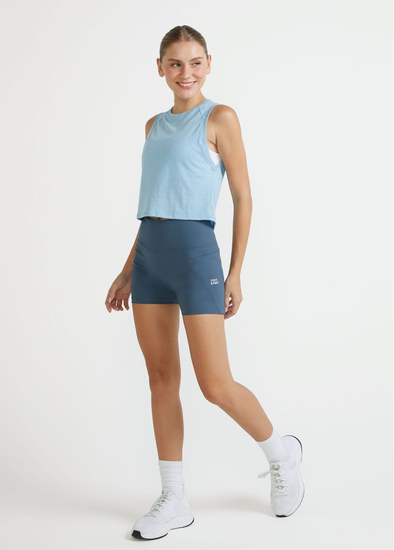 regata_feminina_cropped_003_TF600423_2795.jpg
