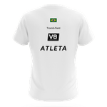 Camiseta_Masculina_Manga_Curta_Thermodry_002_TFC010000100_0001