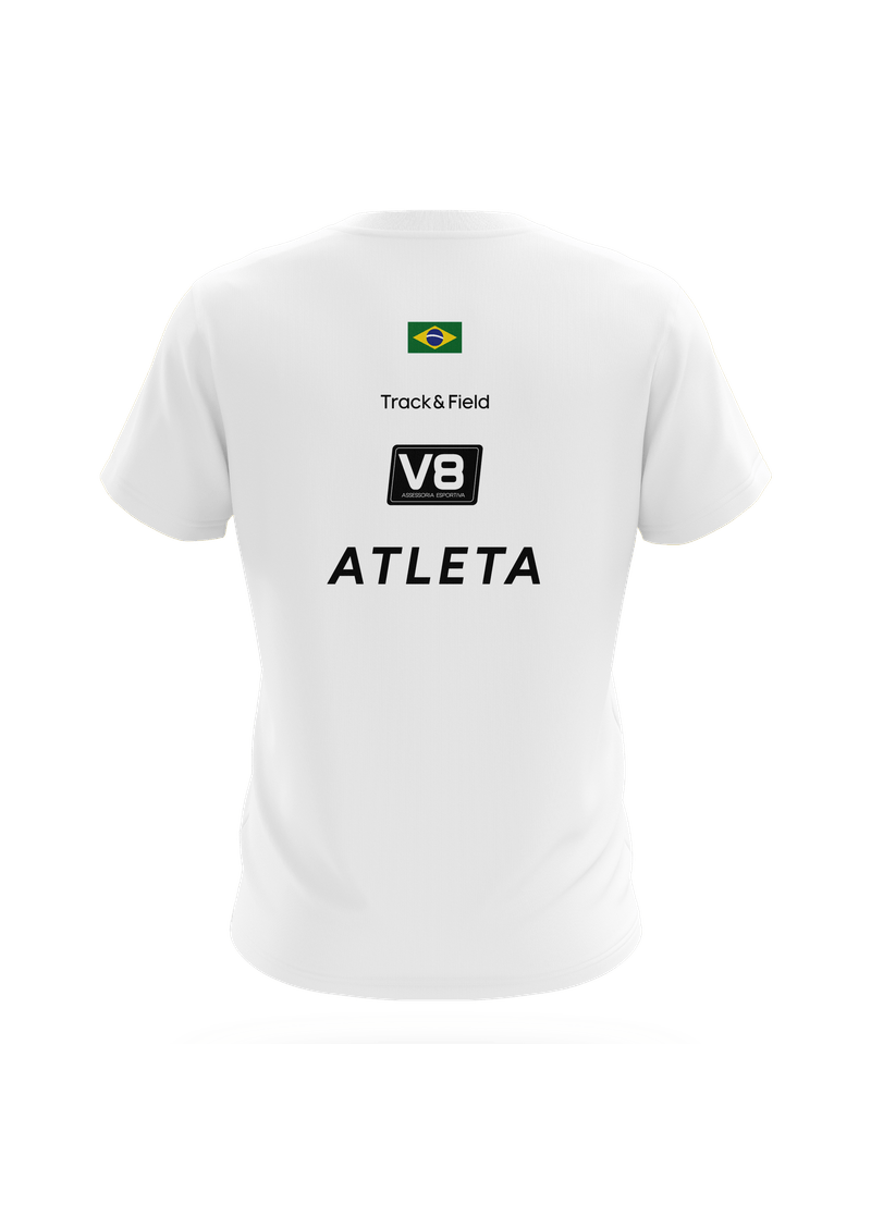 Camiseta_Masculina_Manga_Curta_Thermodry_002_TFC010000100_0001