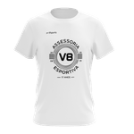 Camiseta_Feminina_Manga_Curta_Thermodry_001_TFC010000101_0001