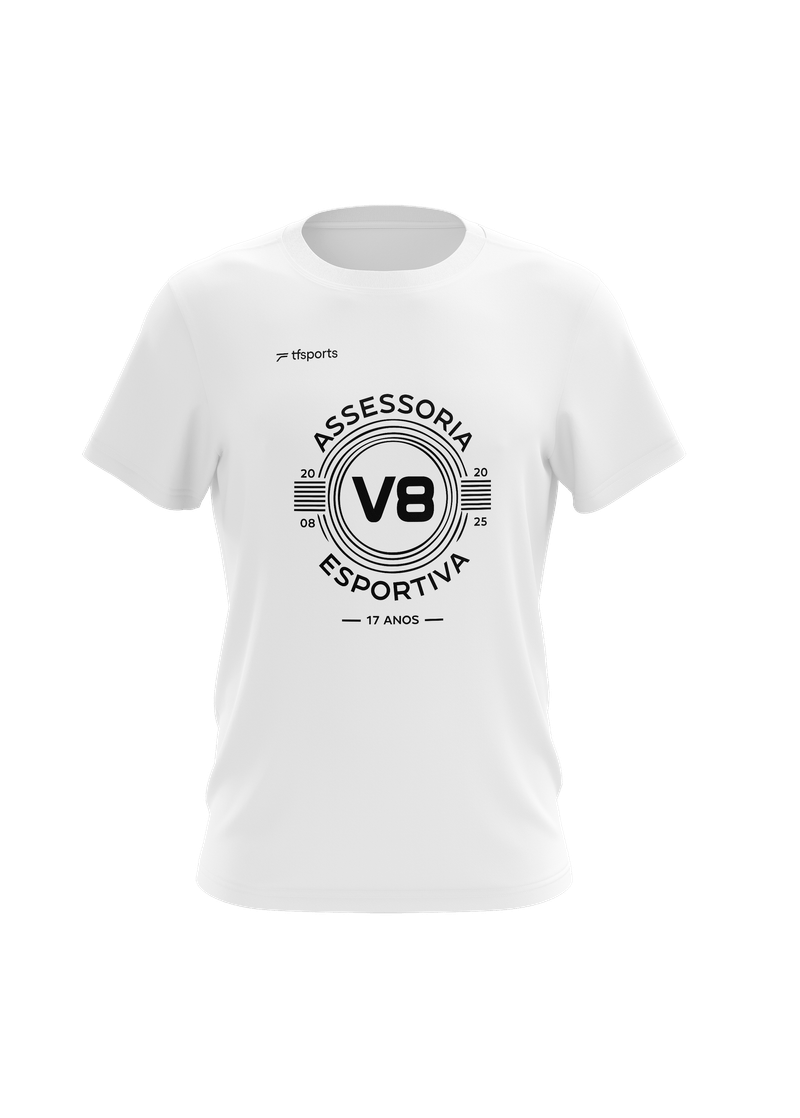 Camiseta_Feminina_Manga_Curta_Thermodry_001_TFC010000101_0001