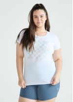 cam-f-mc-th-molecula_branco_tf011040_0001_midsize_i25_0924
