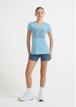 camiseta_feminina_manga_curta_thermodry_textura_003_TF011042_2724.jpg