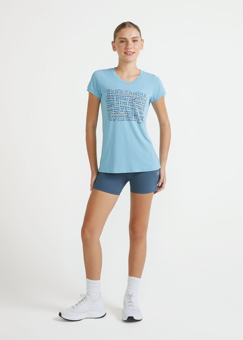 camiseta_feminina_manga_curta_thermodry_textura_003_TF011042_2724.jpg