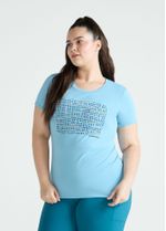 cam-f-mc-th-textura_azul-claro_tf011042_2724_midsize_i25_1207