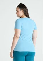 cam-f-mc-th-textura_azul-claro_tf011042_2724_midsize_i25_1219