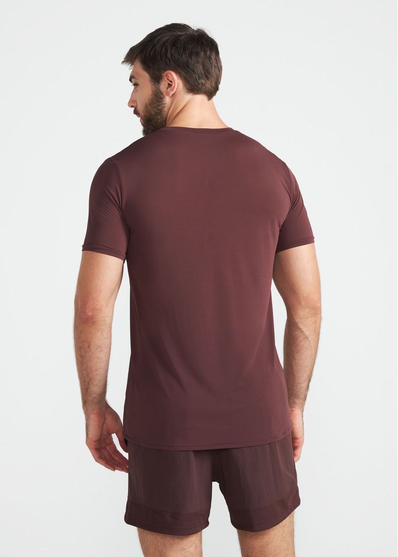 camiseta_masculina_manga_curta_thermodry_estruturas_002_castanhoTF011056_2728.jpg