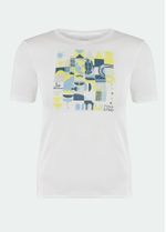 TF011067_0001 -1-