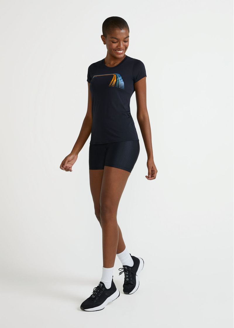 camiseta_feminina_manga_curta_thermodry_corrida_preto_003_TF011073_0003.jpg