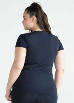 cam-f-mc-th-corrida_preto_tf011073_0003_midsize_i25_1769