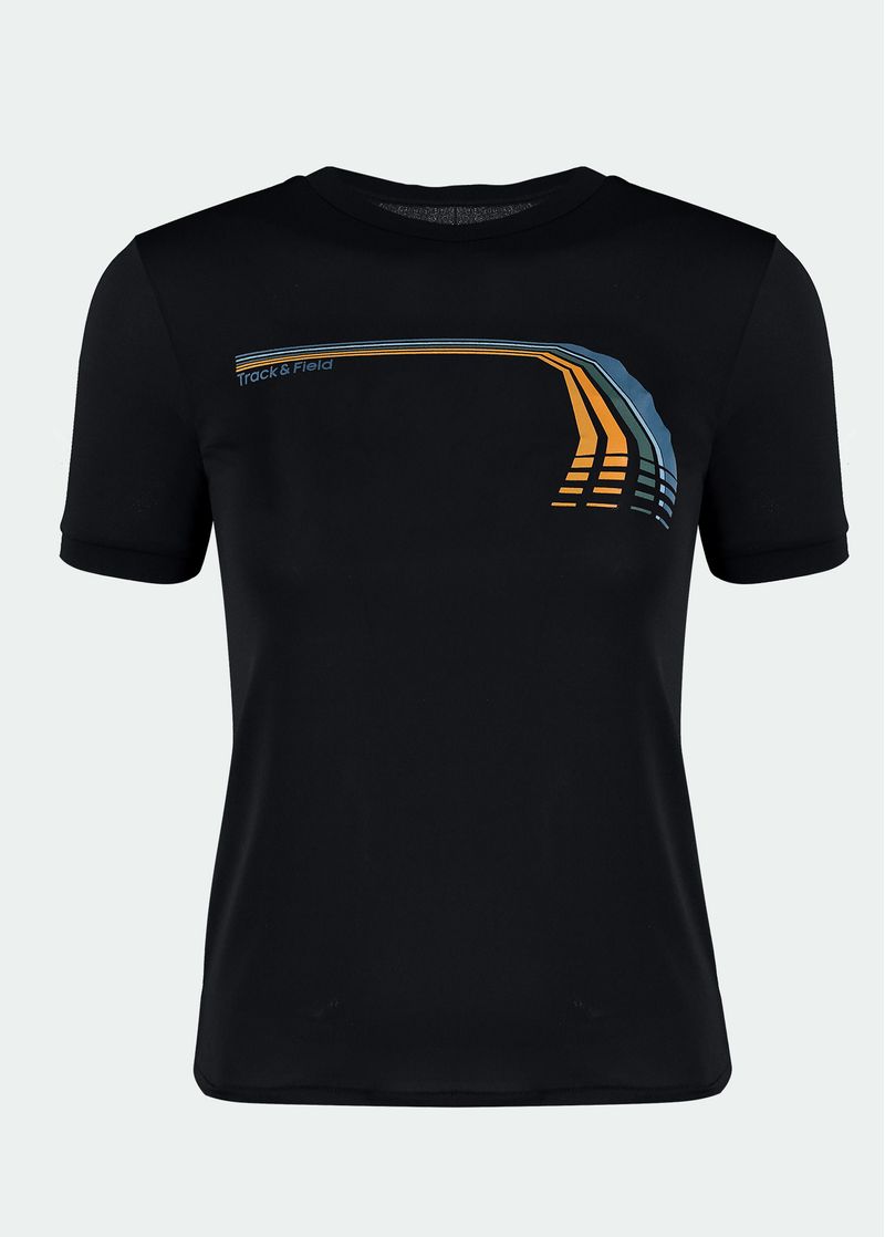 TF011073_0003--1-