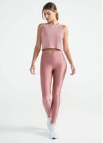 regata_feminina_cropped_basico_mescla_argila_004_TF600423_2683.jpg