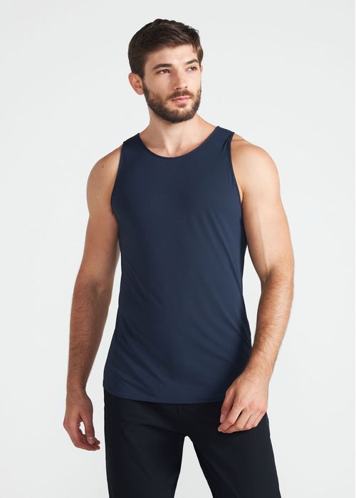 Regata Masculina Thermodry