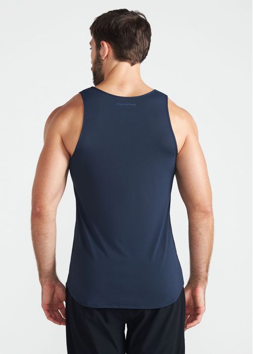 Regata Masculina Thermodry