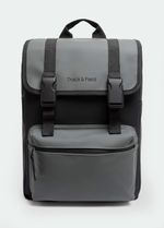 mochila_unissex_lifestyle_preta_com_bolsos_e_divisorias_001_TFA200035_0003.jpg