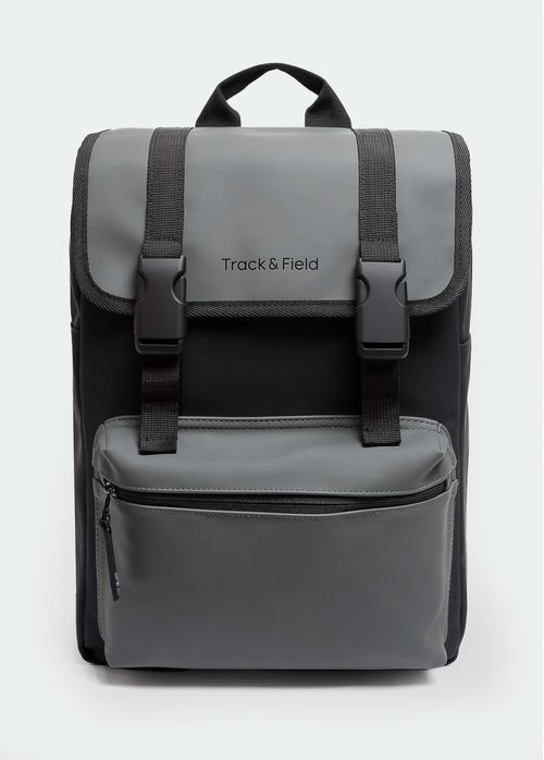 Mochila Lifestyle 2