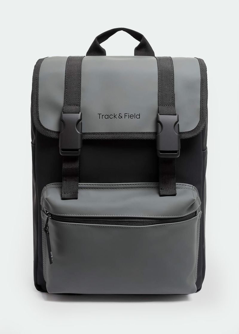 mochila_unissex_lifestyle_preta_com_bolsos_e_divisorias_001_TFA200035_0003.jpg