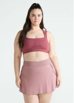 top skin duplo_mineral_tf090012_2730_midsize_i25_0656