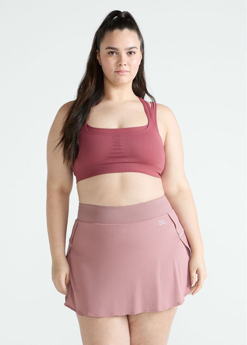 top skin duplo_mineral_tf090012_2730_midsize_i25_0656