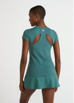 camiseta_feminina_manga_curta_thermodry_gota_organica_002_TF040181_2726.jpg