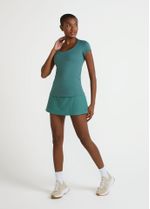 camiseta_feminina_manga_curta_thermodry_gota_organica_003_TF040181_2726.jpg