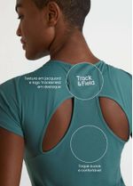 camiseta-gota-organica.jpg