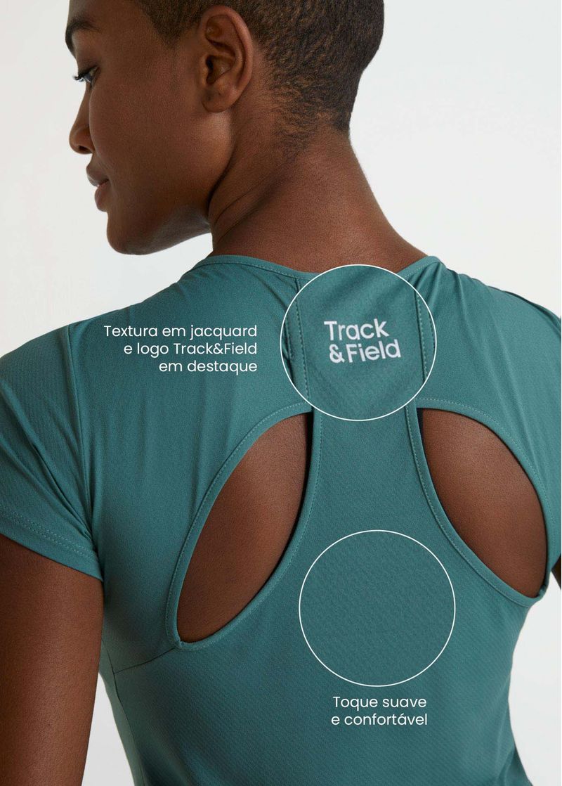 camiseta-gota-organica.jpg