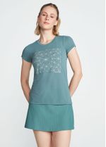 camiseta_feminina_manga_curta_thermodry_reflexos_001_TF011043_2726.jpg