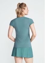 camiseta_feminina_manga_curta_thermodry_reflexos_002_TF011043_2726.jpg