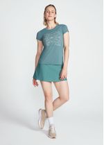 camiseta_feminina_manga_curta_thermodry_reflexos_003_TF011043_2726.jpg