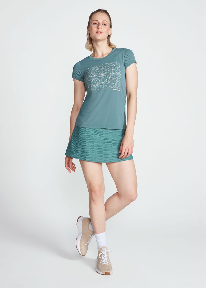camiseta_feminina_manga_curta_thermodry_reflexos_003_TF011043_2726.jpg